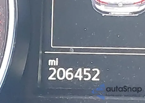 2015 Volkswagen Golf Gti 2.0T S 2-Door из США, поврежденный, VIN 3VWYT7AU5FM073873